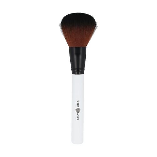 Baby Buki brush 1 unit