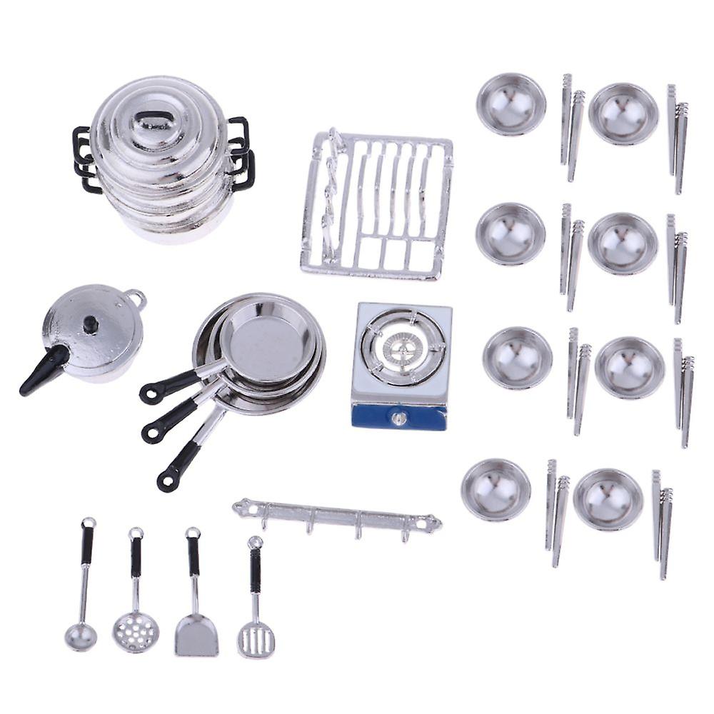 Küchenmöbel-Set Rollenspiel