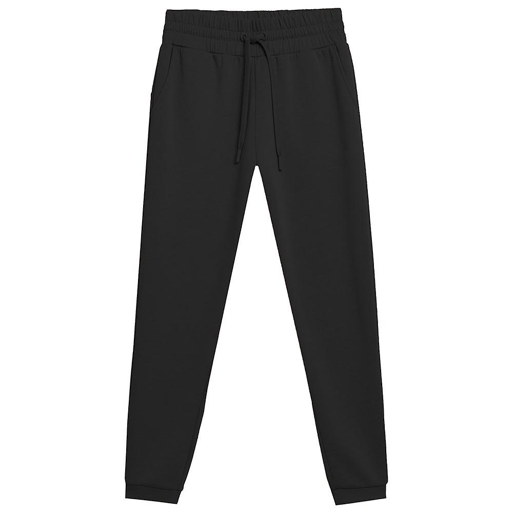 4F SS23TTROF333 4FSS23TTROF333 universal all year women