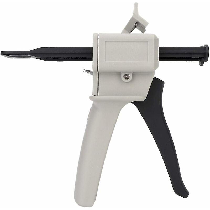 Universal 1:1 50ml Epoxy Glue Gun