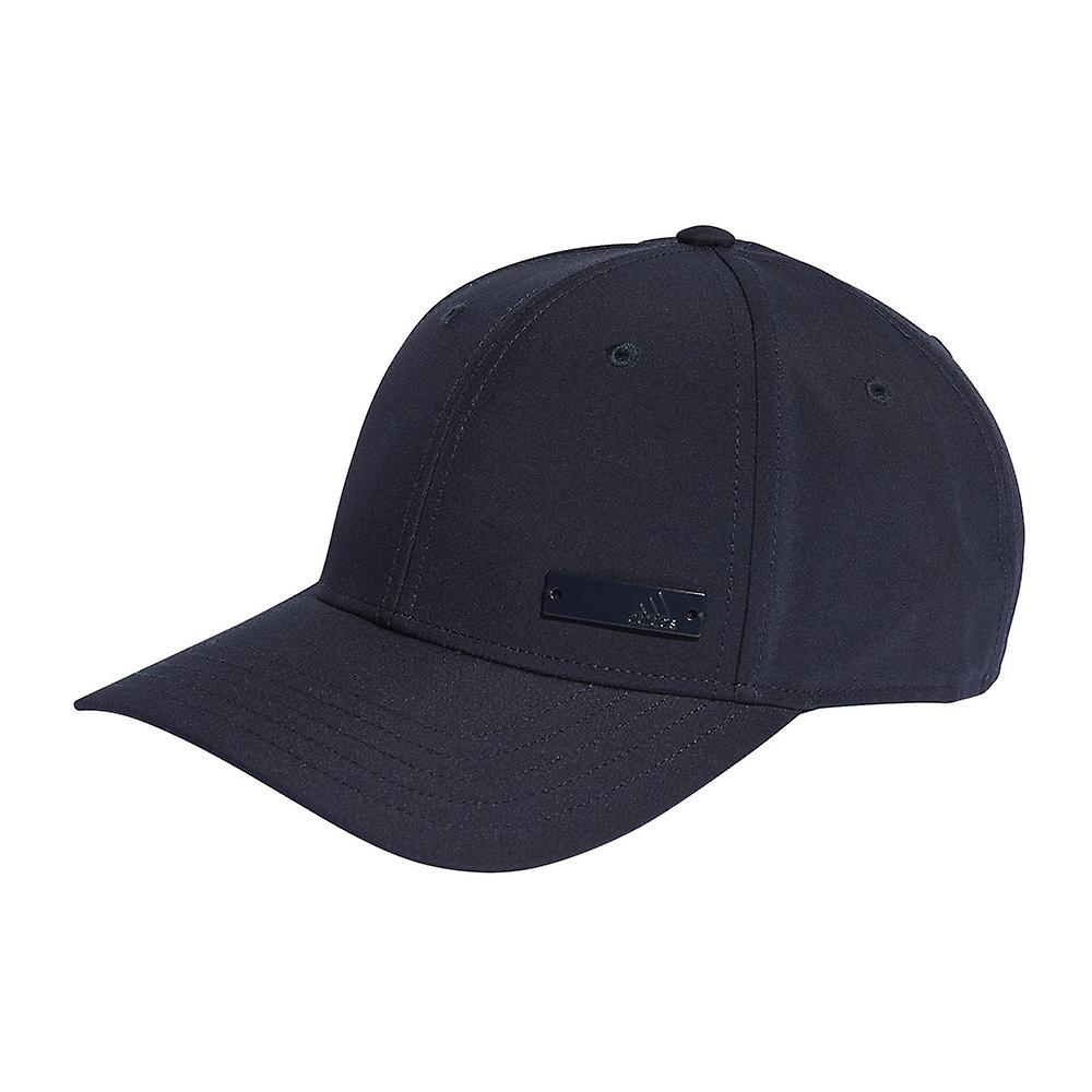 Adidas Bballcap LT II3557 summer unisex