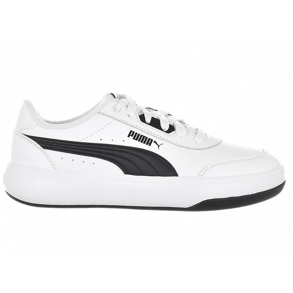 Puma 38488006 universal all year women