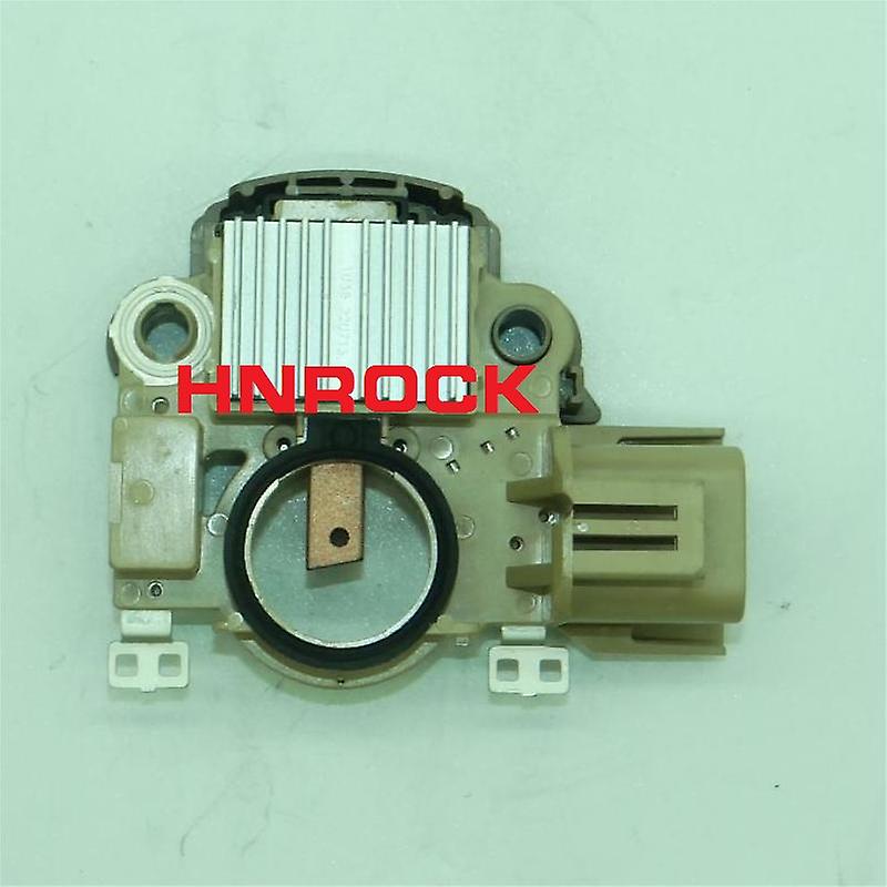 New Alternator Voltage Regulator 13602900 06-051 A866x46572 Gy0118w70 Vr-h2009-100 Im465 A3tg0081 A3tg0091