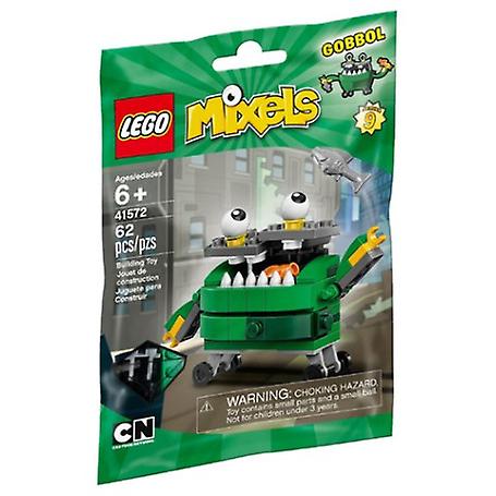 LEGO 41572 Gobbol