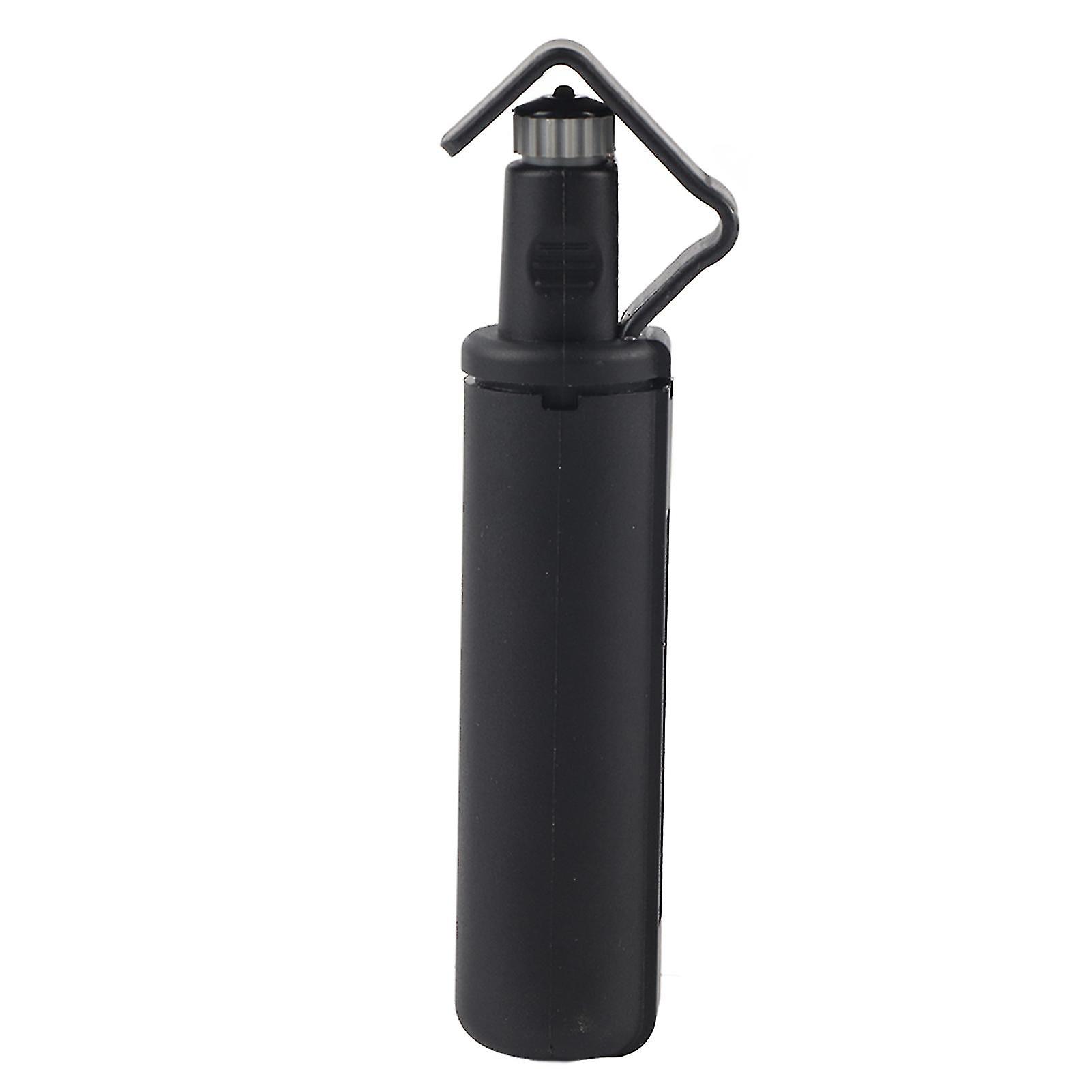 Optical Fiber Cable Stripper Horizontal/vertical Wire Cable Stripping Tool Rcs-114/158