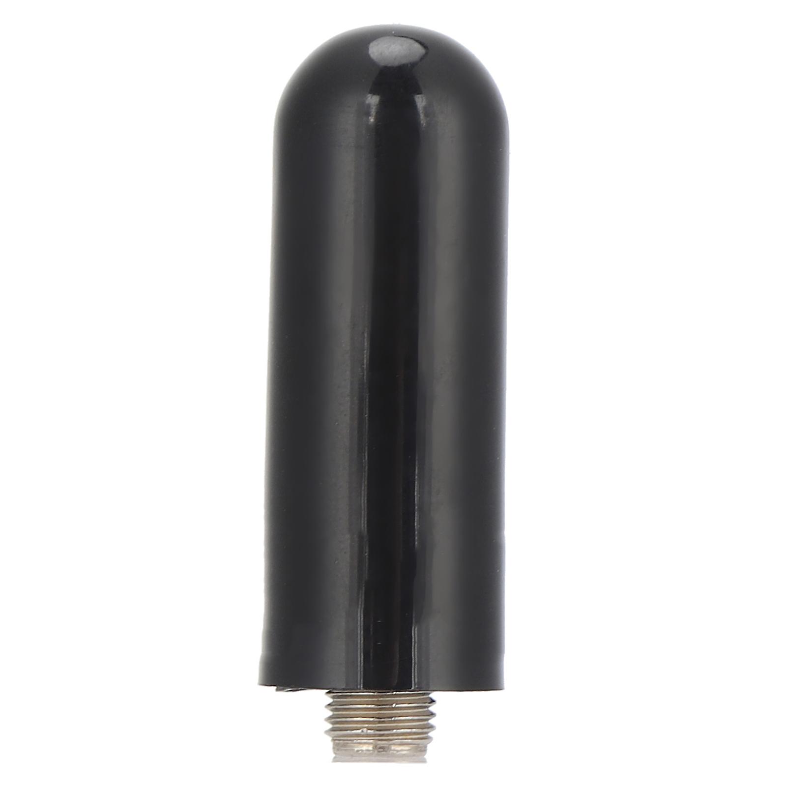 NA805 Short Walkie Talkie Antenna for SMA Devices - Durable, Easy Install, High Gain