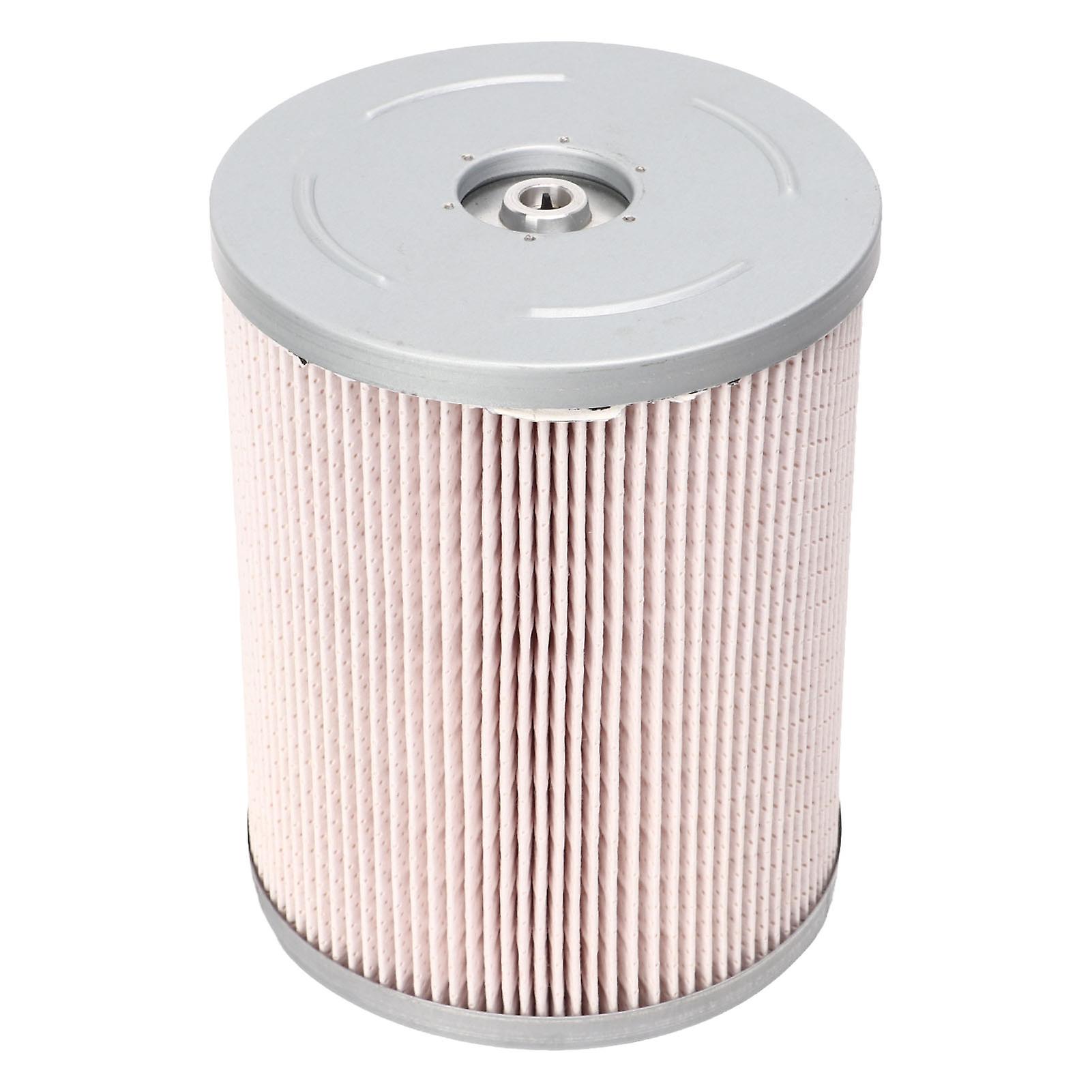 2 FS19915 FUEL Filter with Water Separator For Detroit Diesel
