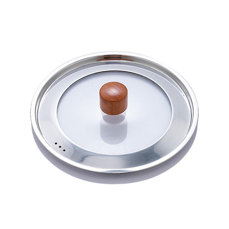 The New 1pcs Window Pot Cover