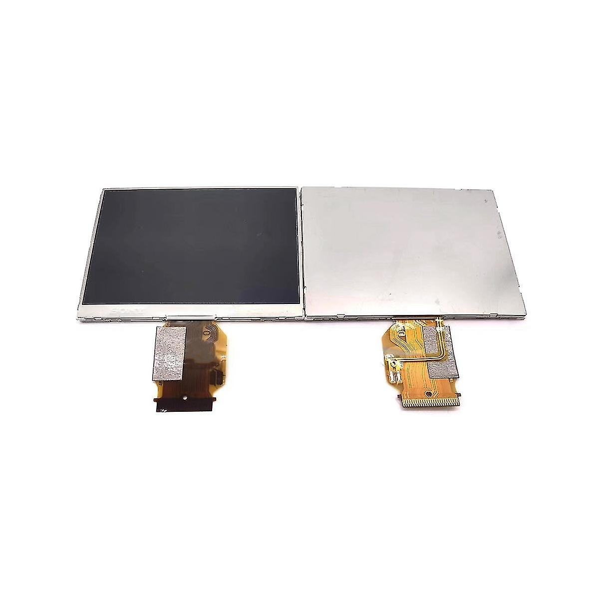 1pcs New Lcd Display Screen For 650d 700d 550d Digital Camera Lcd Screen Camera Screen