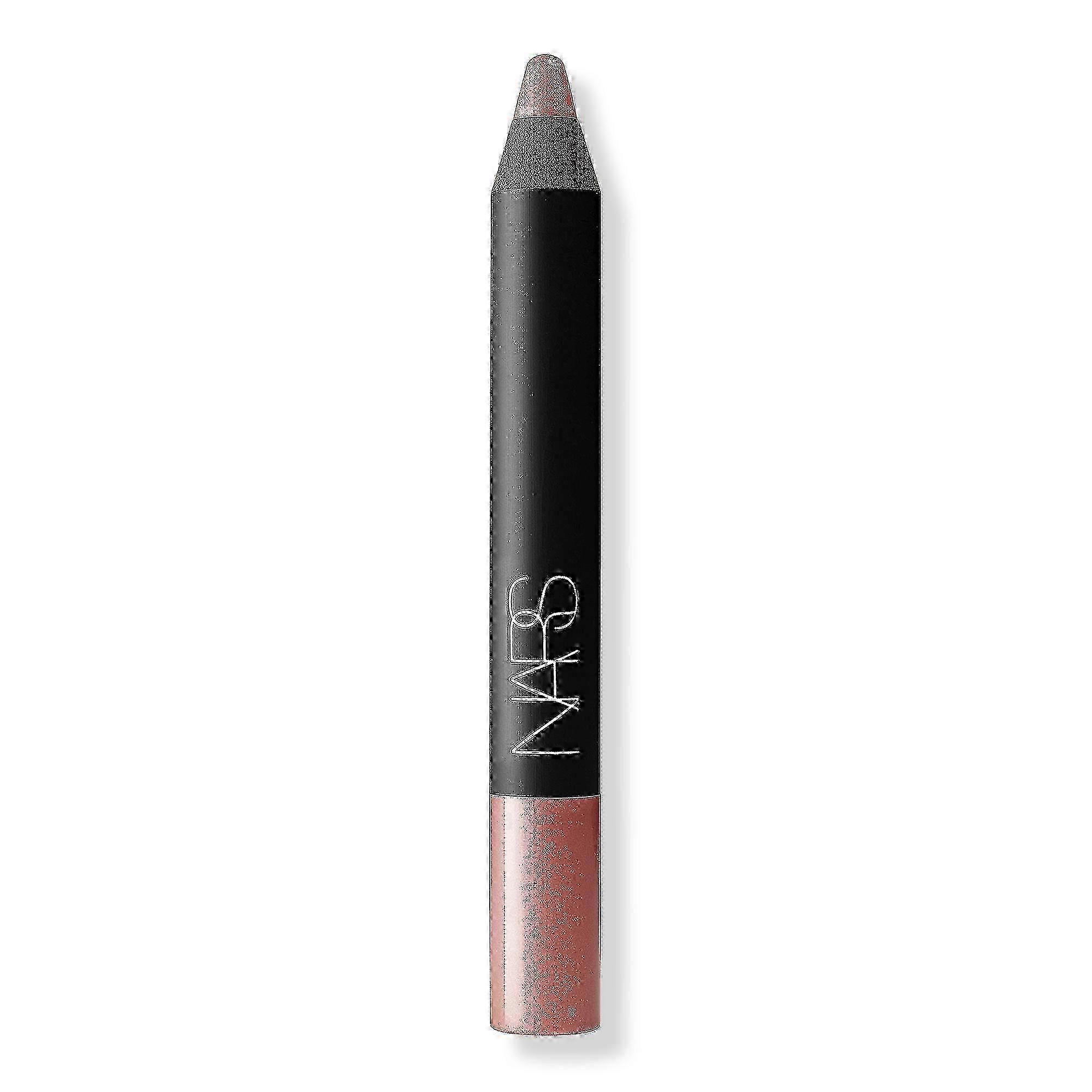 Nars Velvet Matte Lip Pencil, Bettina, 0.086 Oz