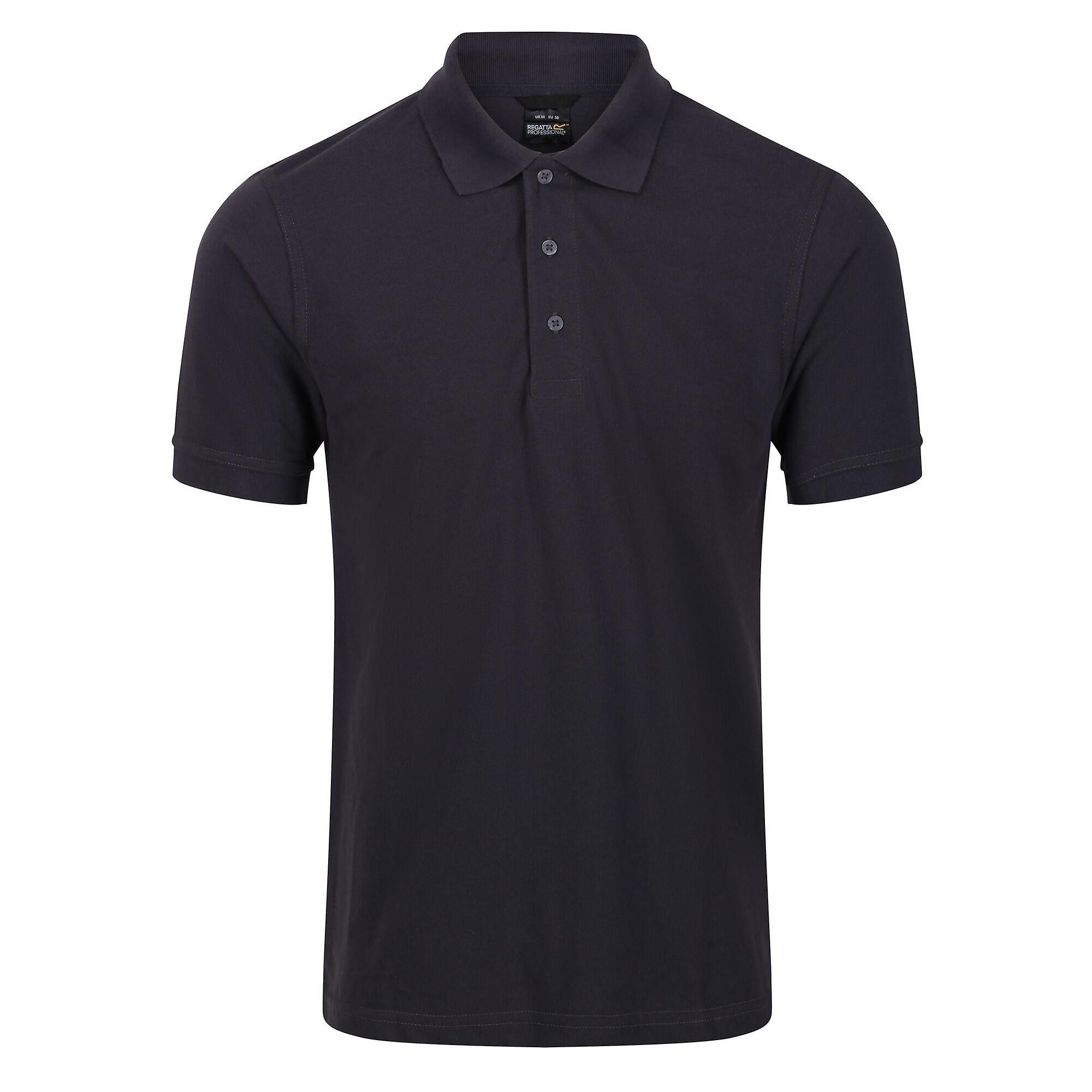 Regatta Professional Mens Classic Polo Shirt