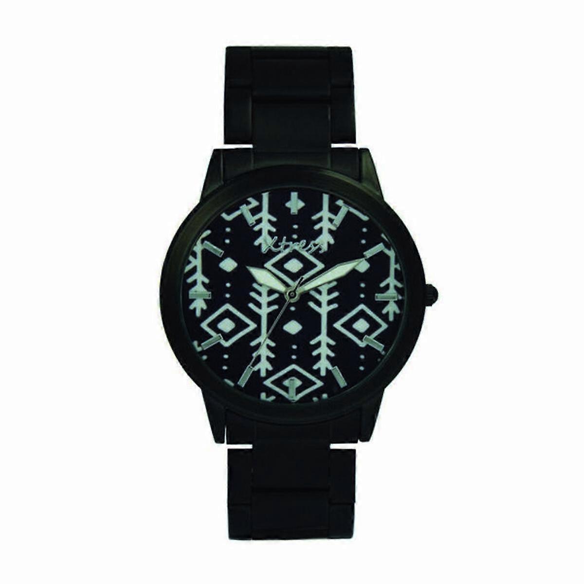 Women's Watch XTRESS XNA1034-56 (Ø 40 mm)