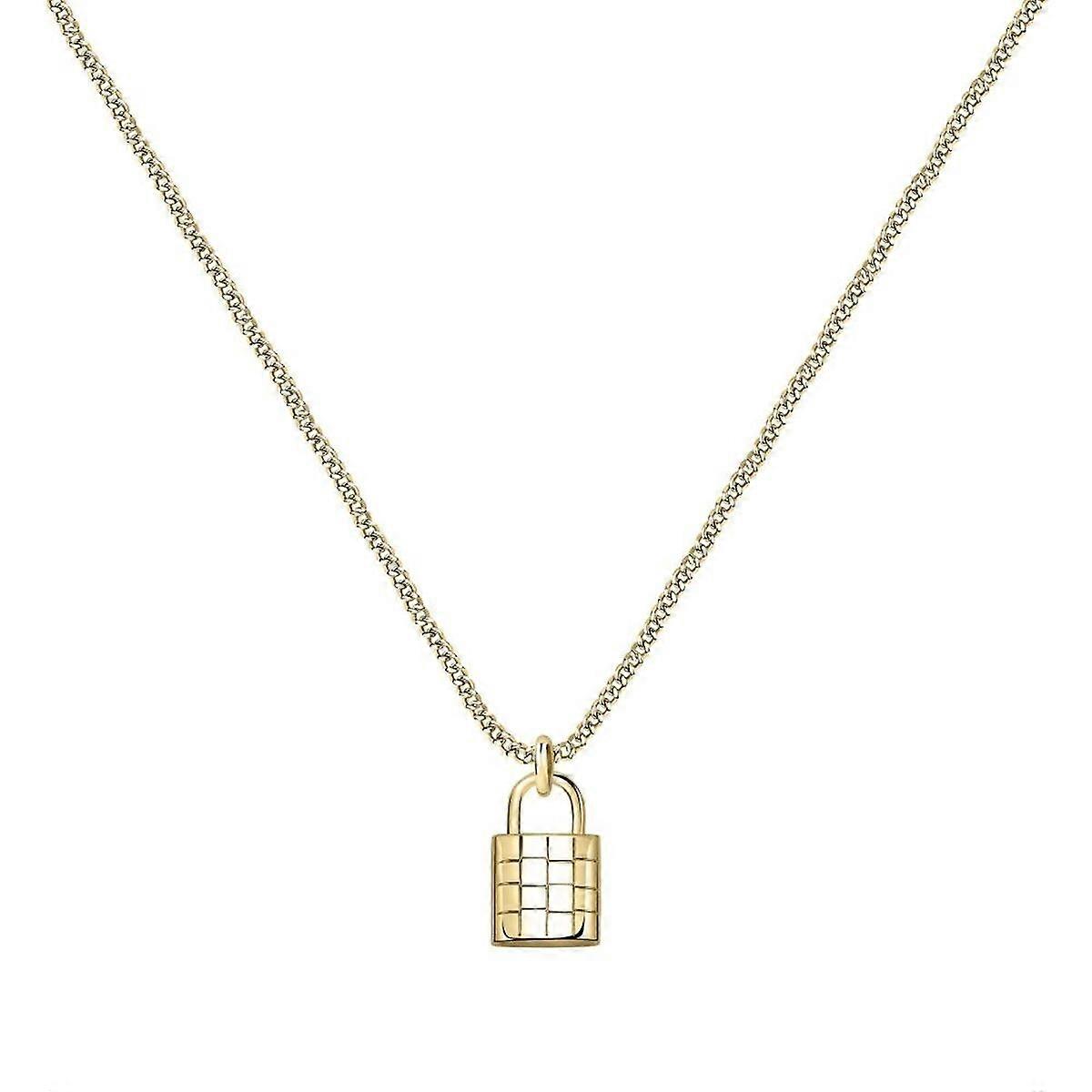 Women's Necklace Morellato ABBRACCIO
