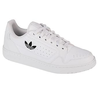 Sneakers adidas Originals NY 90