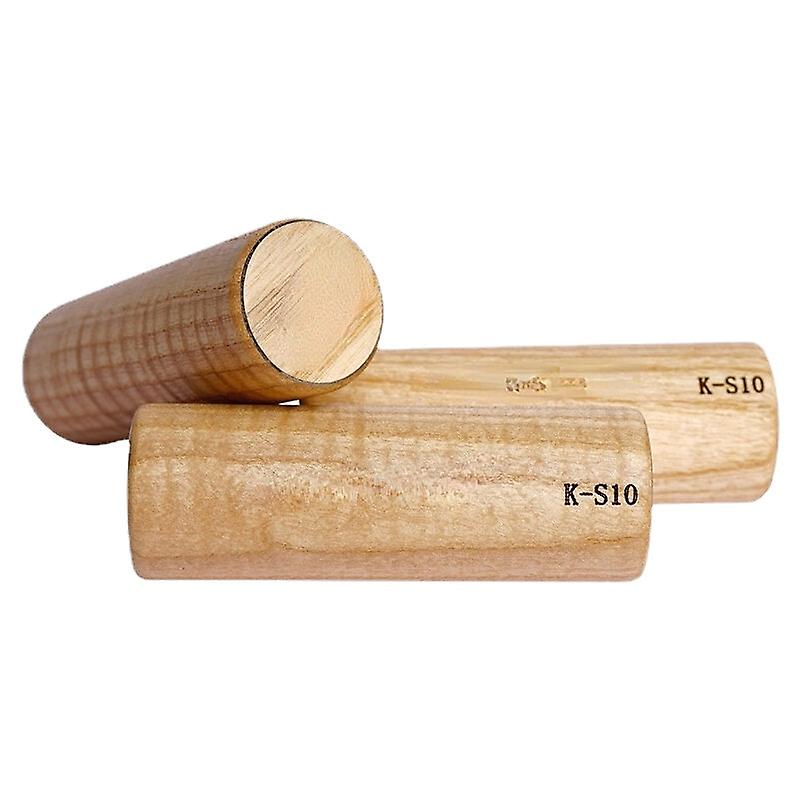 Ash Wood Sand Hammer