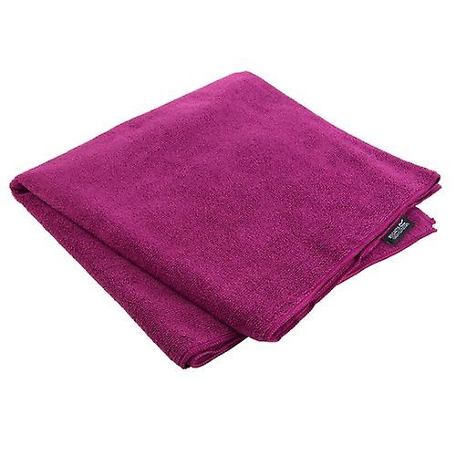 Regatta Great Outdoors Lightweight Large Compact Travel Towel