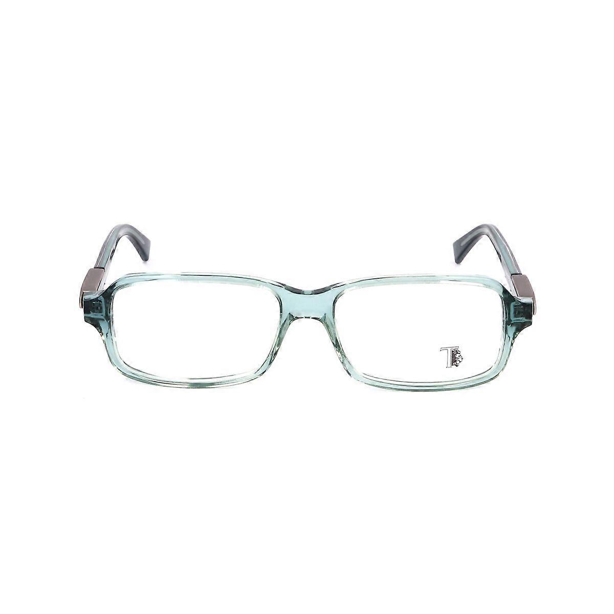 Ladies' Spectacle frame Tods TO5018-087-52 Ø 52 mm