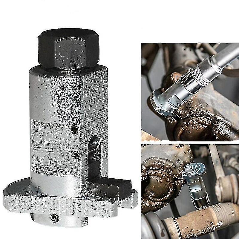 Suspension Strut Spreader Tool Universal Car Strut Shock Absorber Removal Tool