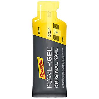 PowerBar Powergel Original 41g - Vanilla