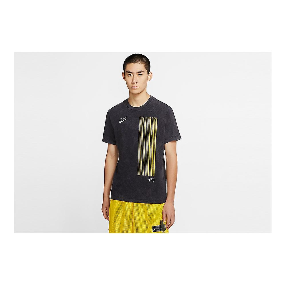 T-Shirt Nike Kd Wash CD1300010