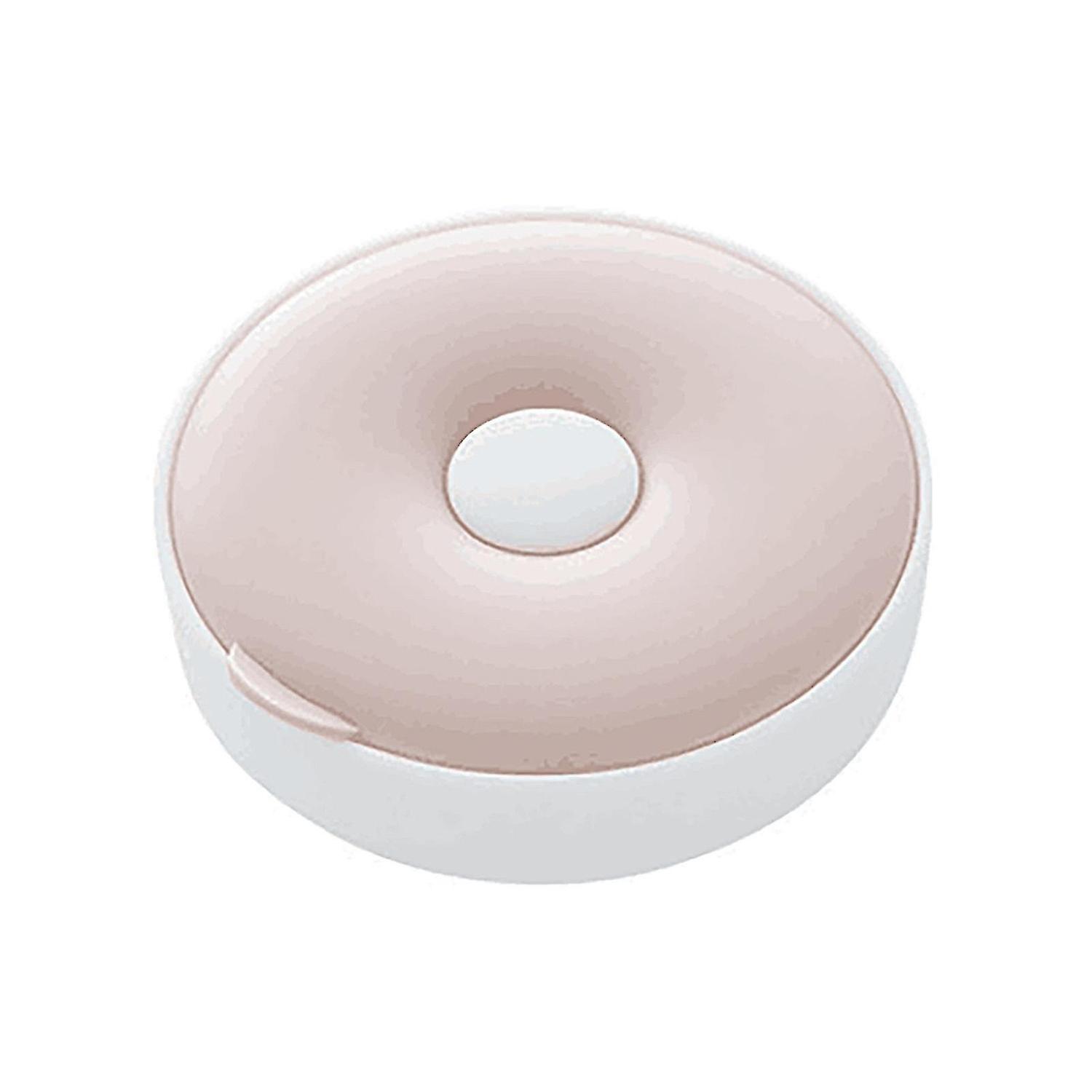 Cold Drink Ice Cube Storage Box Fruit Ice Box Ice Tray Mold Homemade Ice Cubes