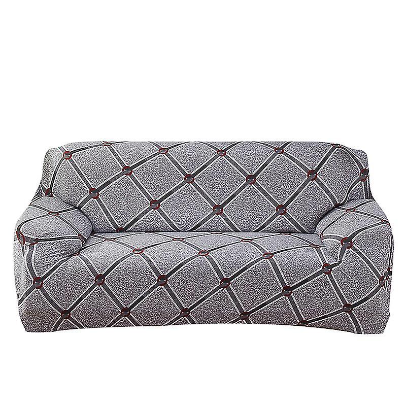 The New 1pcs Sofa Cover
