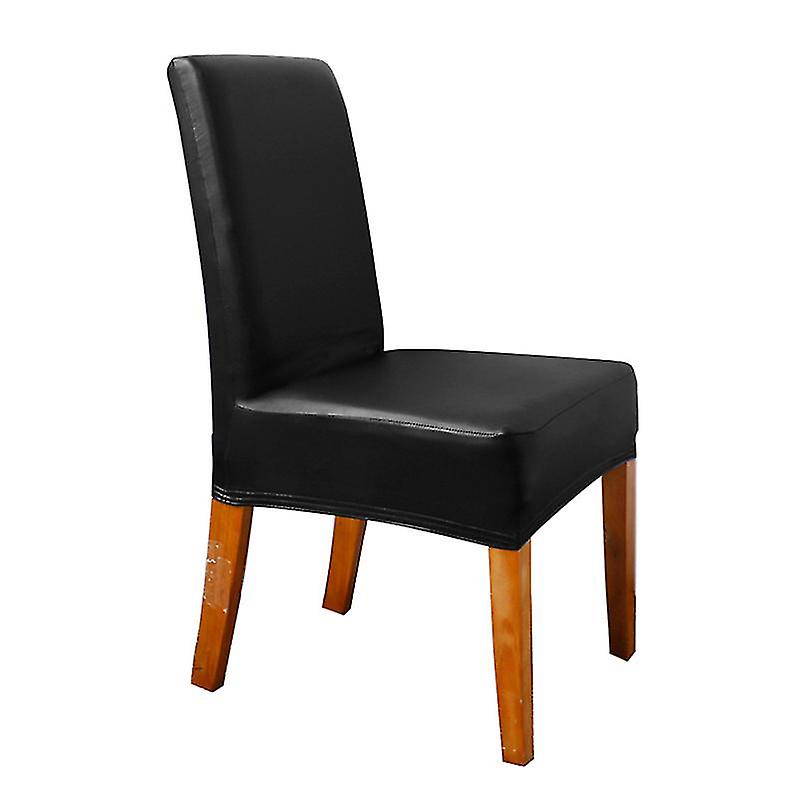 The New 1pcs Simple Chair Case