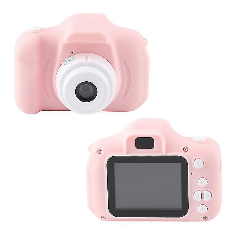 1pcs Children's Digital Camera