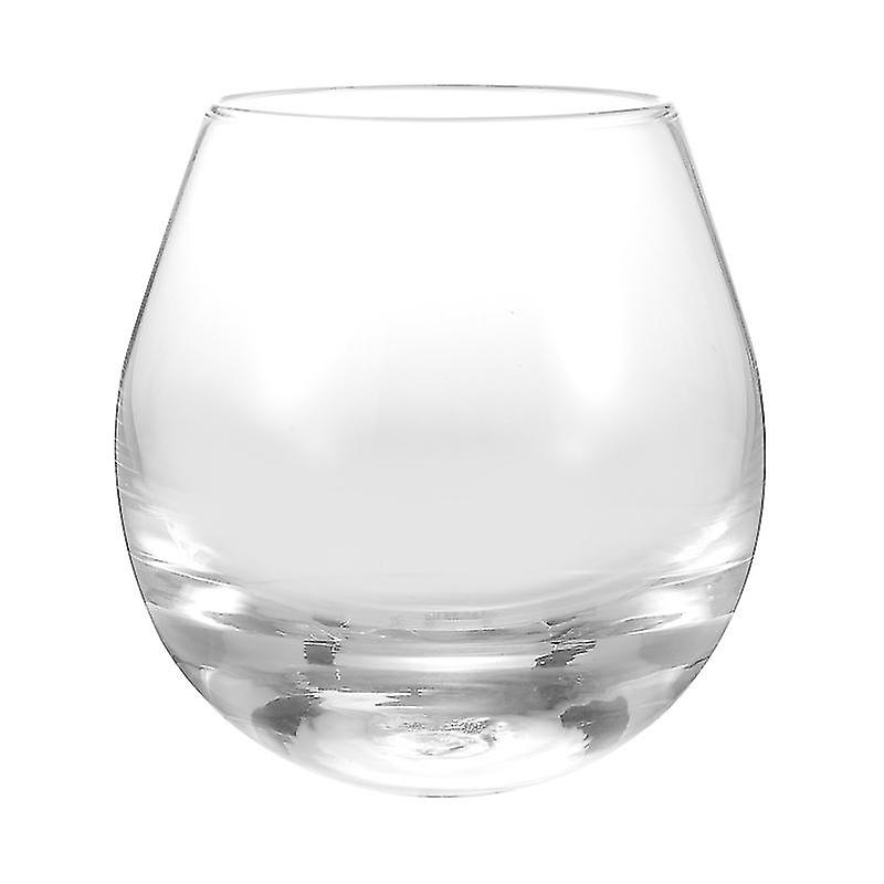 1pcs Creative Whiskey Glassware