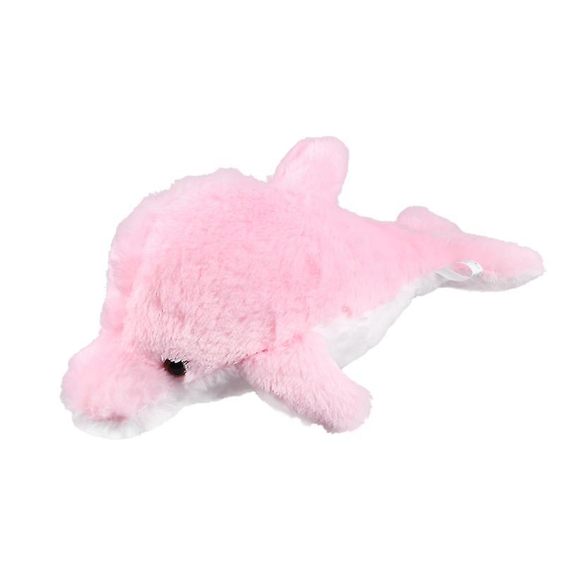 1pcs Cushion Stuffed Toy