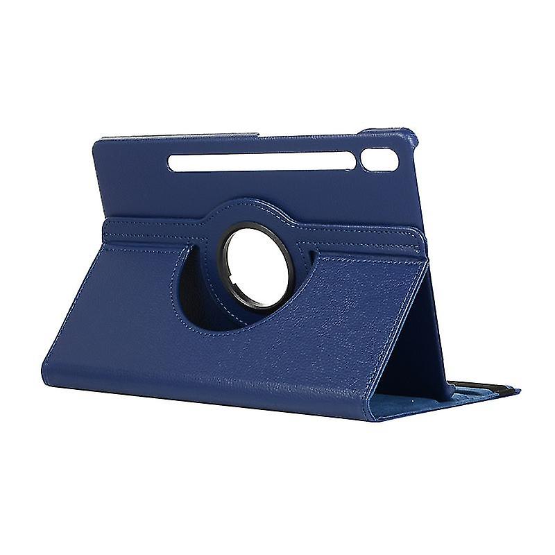 Pu Leather Tablet Cover For Tablet Protection