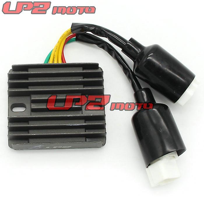 Suitable for Honda CBR1000RR CBR1000 2004-2007 Rectifier Regulator Charger