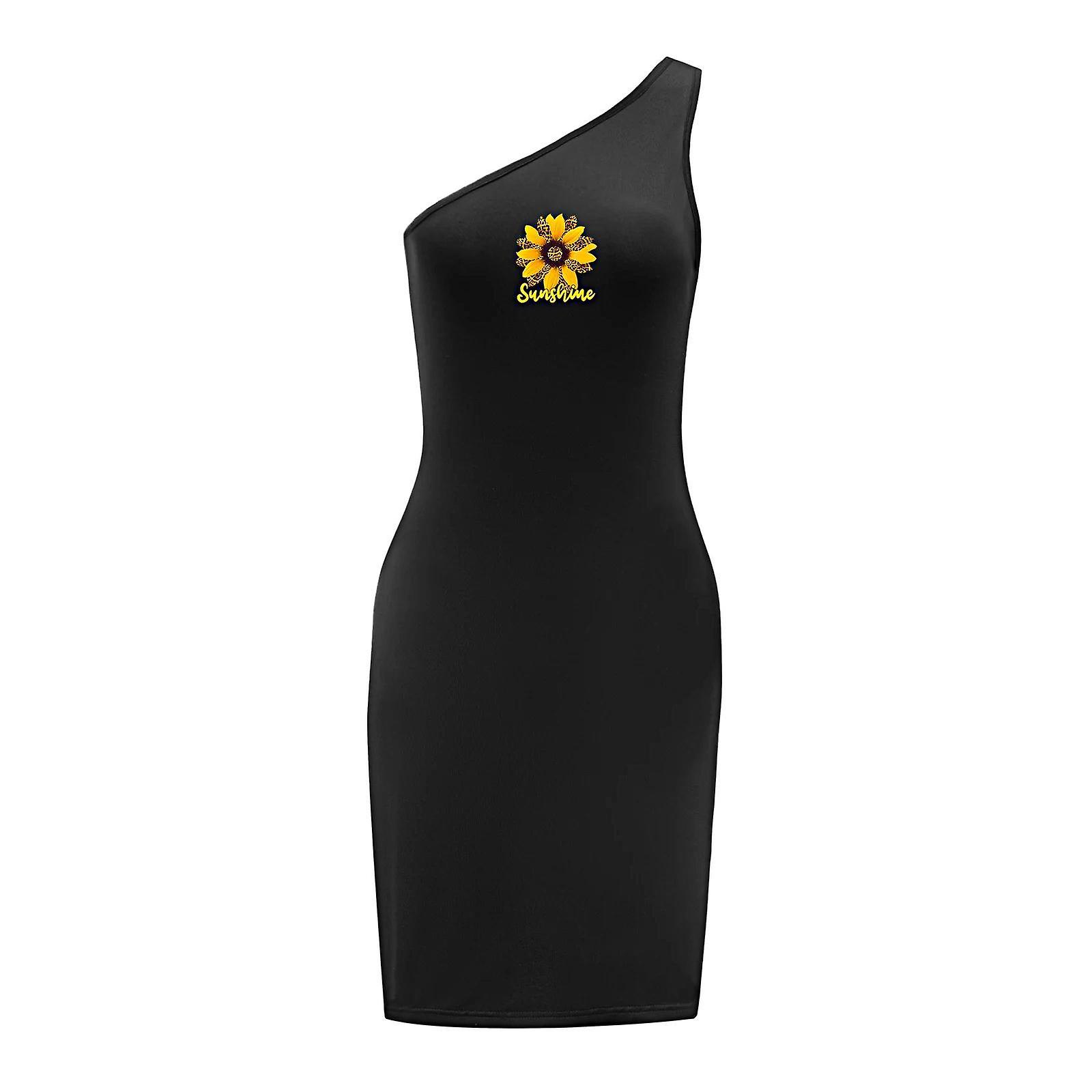 Interactive Cat Toy Ball Intelligent Interactive Cat Toy Ball for Kitten Dog Blue