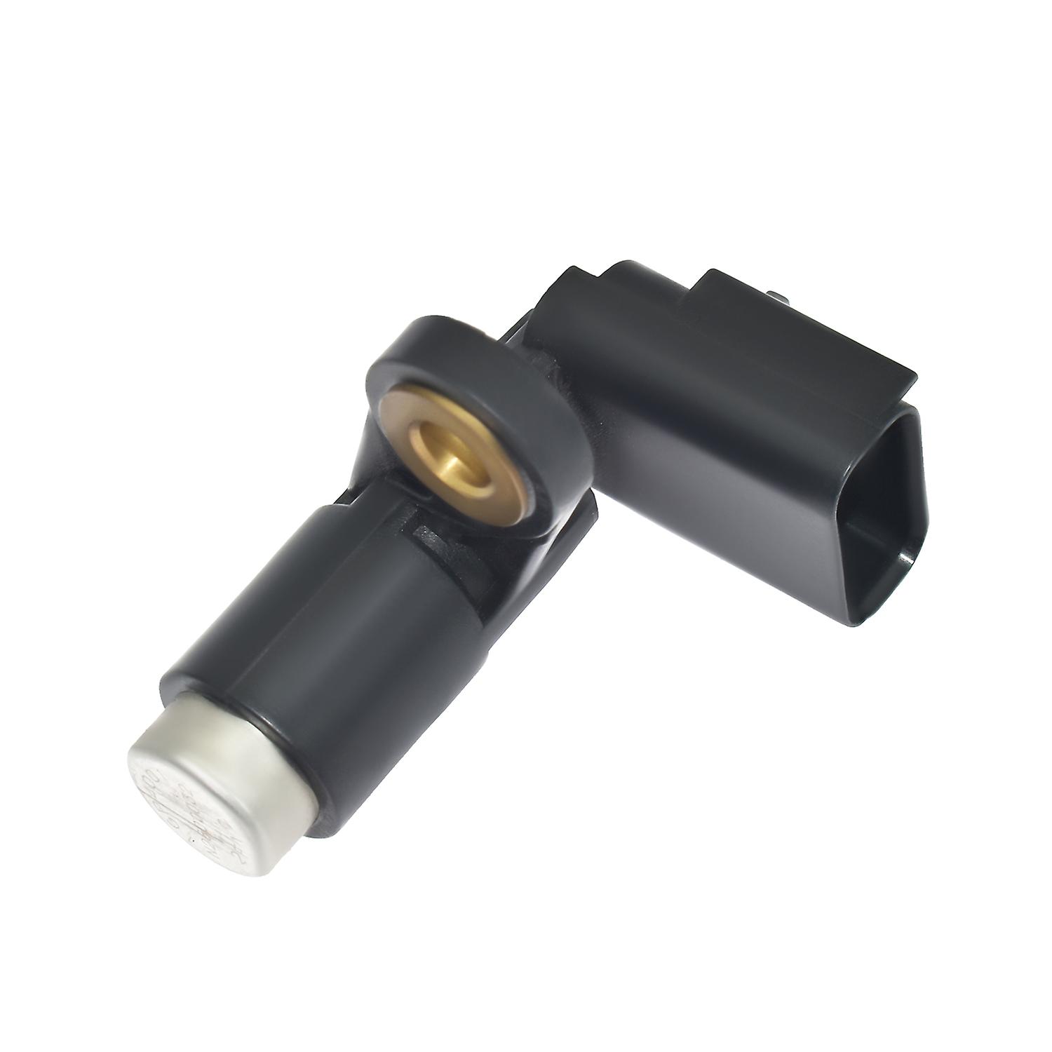 Crankshaft sensor   04727451AA