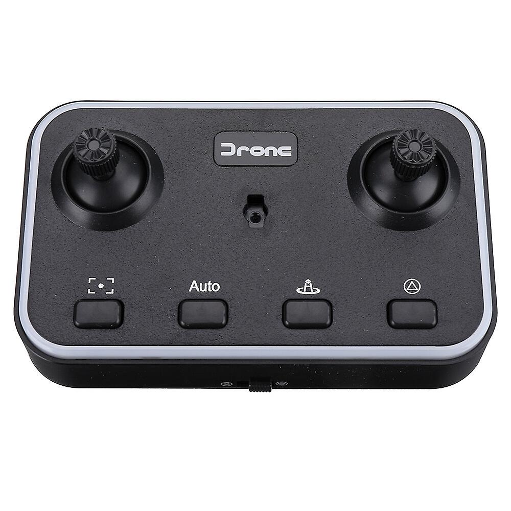 JJRC H111 RC Drone Quadcopter Spare Part Transmitter Remote Control