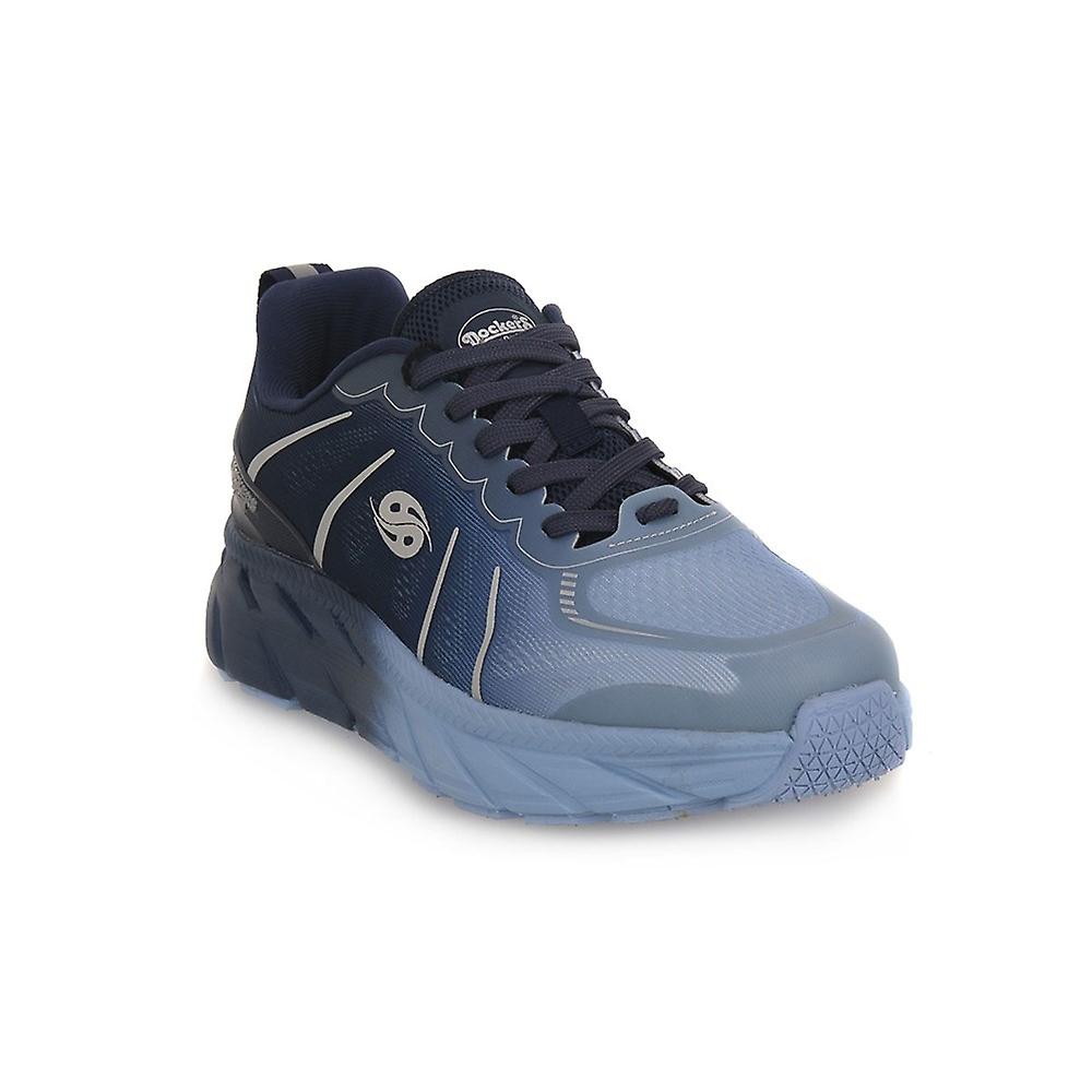 Shoes Dockers 666 54LO201787