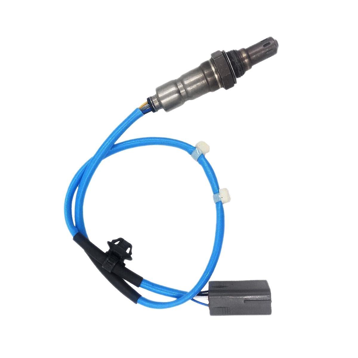 For Mazda 2013-2018 Cx-5 Mazda 3 Mazda 6 Lambda Probe O2 Oxygen Sensor Pe01-18-8g1a Pe01188g1a