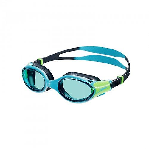 Speedo Childrens/Kids 2.0 2024 Biofuse Swimming Goggles
