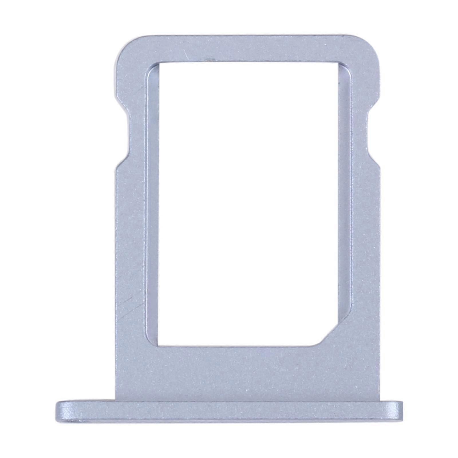 Sim Card Tray For Ipad Air 2022