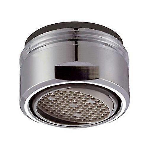 M24 Male 24mm Tap Faucet Spout Aerator Replacement Changeable Water Flow Angle