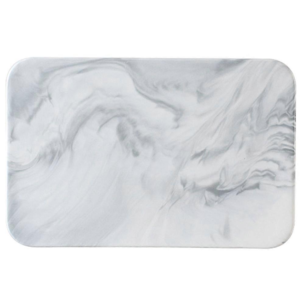 Kitchen Cutting Board Meat Chopping Board Fruit Serving Board Sushi Tray Kitchen Supply