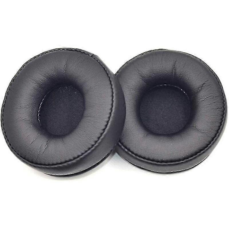 Ekstra øreputer til Jabra Move trådløst on-ear Bluetooth-headset