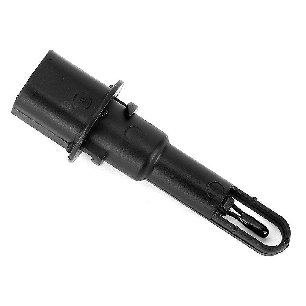 אביזר חיישן טמפרטורת אוויר תא הנוסעים מתאים 13297789 ביואיק Allure 2010