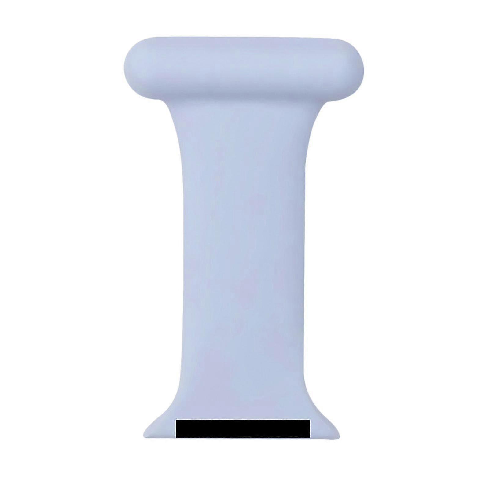 Brooch Pin Band Strap For Iwatch