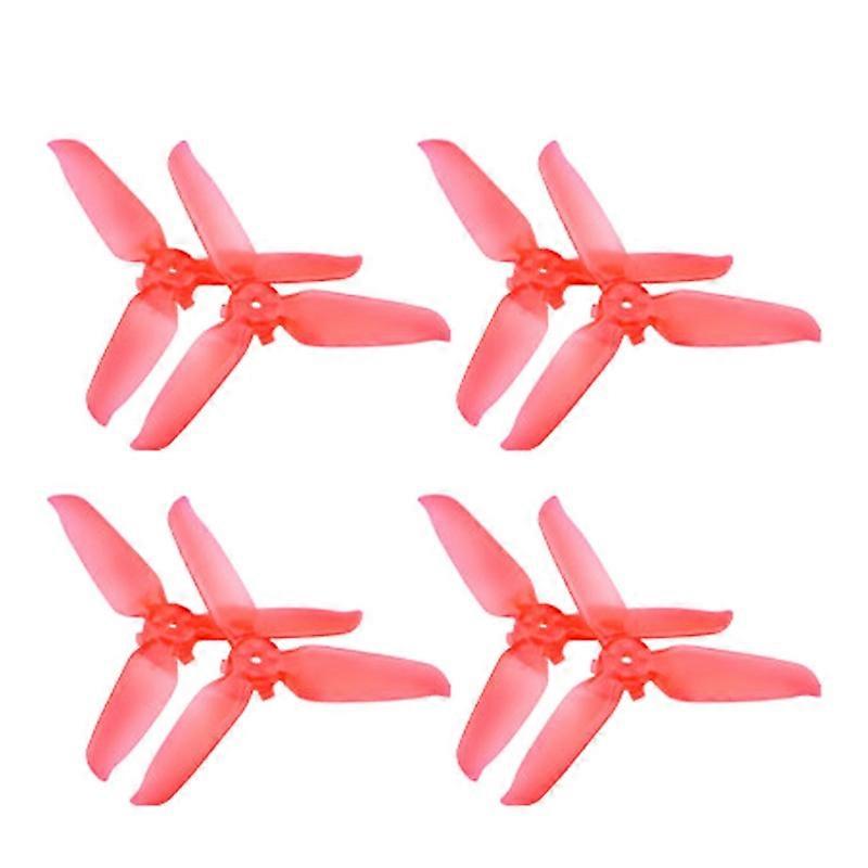 Propeller For Quadcopter Drone Racing for Motor FPV Replacemet DIY Accessories