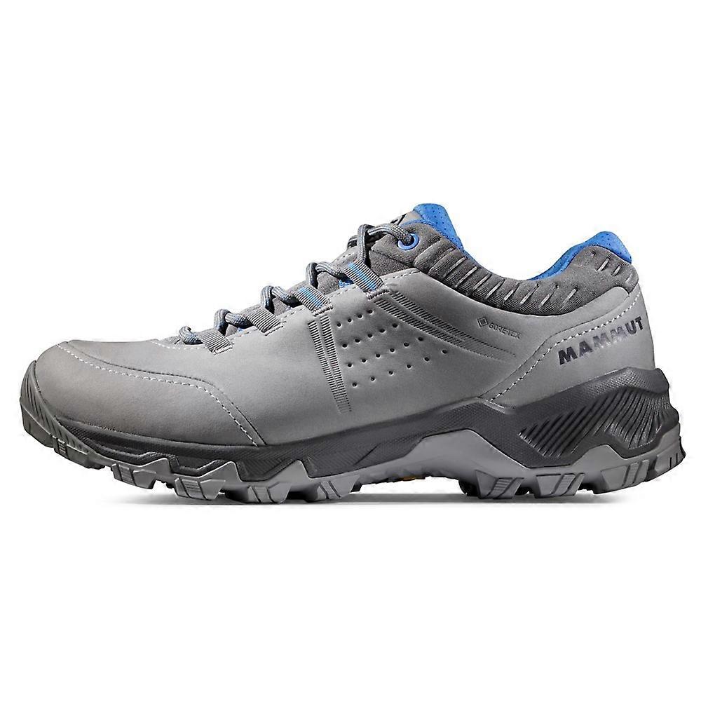 Shoes Mammut Nova Low Iv Gtx 30300472000668