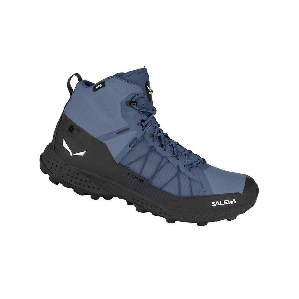 Shoes Salewa Pedroc Pro Mid Ptx 614188769