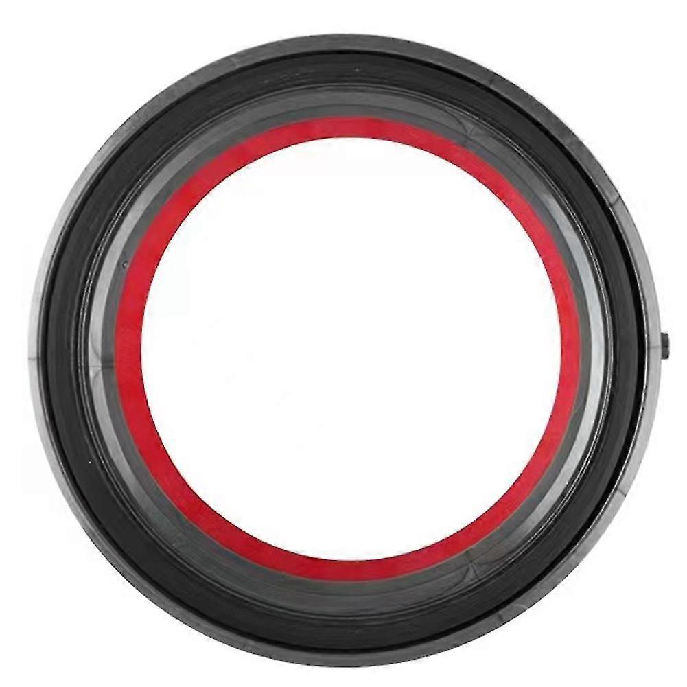 Pölynimurin likakupin varaosat Kestävät pölynimurin korjaustarvikkeet korjausta varten