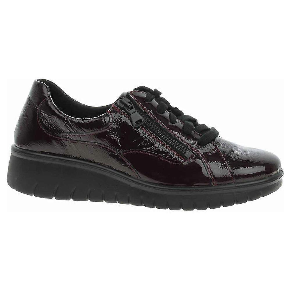 Shoes Josef Seibel 39 5532265410