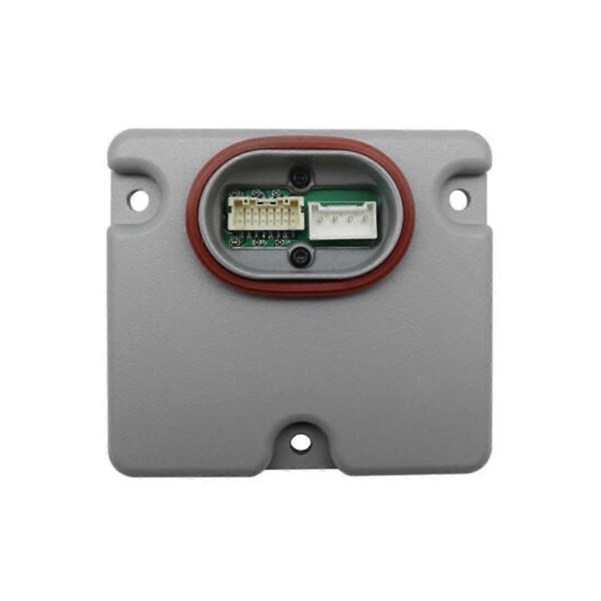 Fl3413c170ah Headlight Driver Module Led Headlight Ballast Control Module Unit For F250 F350 F450 F550